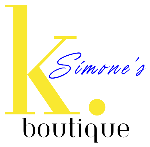 K.Simone's Boutique