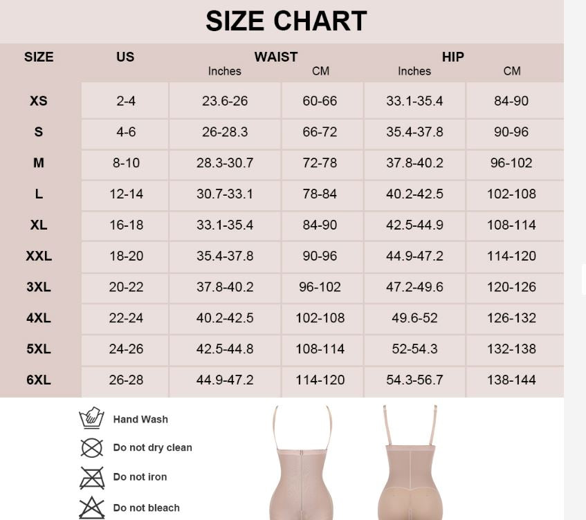 SNATCH me to the GAWDS