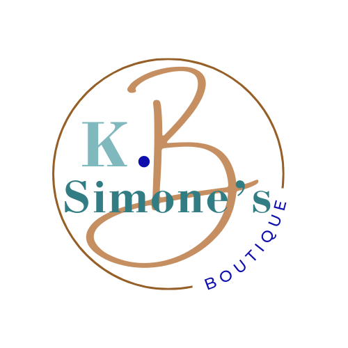 K.Simone's Boutique